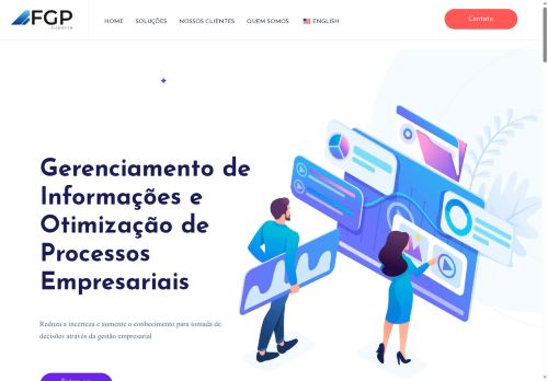 fgpsuporte.com capture - 2025-07-10 22:12:48