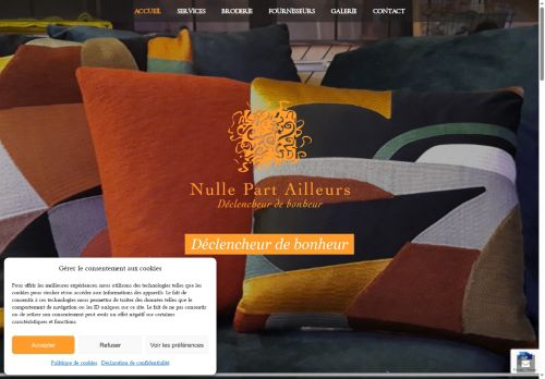 nulle-part-ailleurs.ch capture - 2025-07-10 22:14:49