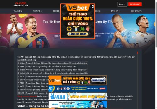 cali420medicaldispensary.com capture - 2025-07-10 22:17:00