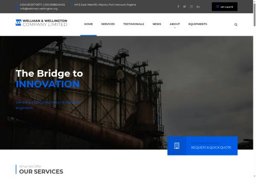 wellman-wellington.org capture - 2025-07-10 22:19:57