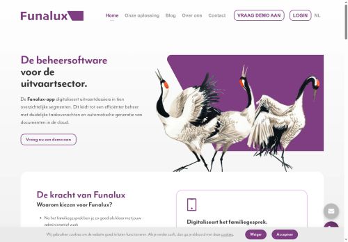 pbox.app capture - 2025-07-10 22:28:36