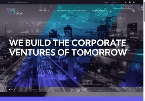 1plus1.business capture - 2025-07-10 22:34:39