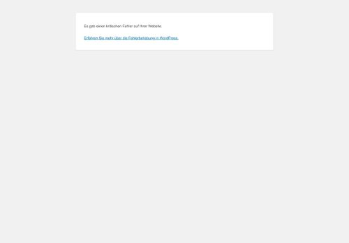 taha-ev.com capture - 2025-07-10 22:34:39