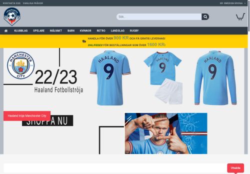 roligshopping.com capture - 2025-07-10 22:38:03