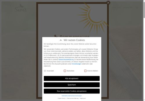 hundemarkenmanufaktur.de capture - 2025-07-10 22:40:05
