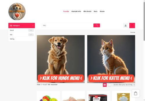 petstoredk.dk capture - 2025-07-10 22:43:07