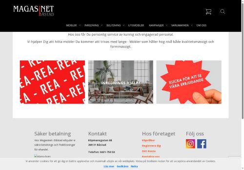 magasinetibastad.se capture - 2025-07-10 22:45:08