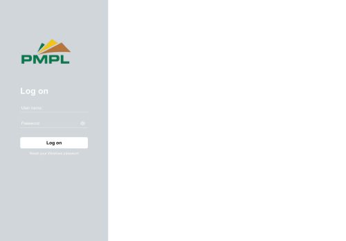 thejobseekers.co.uk capture - 2025-07-10 23:07:43