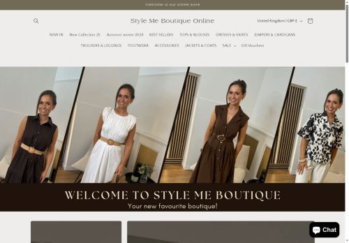 smbonline.co.uk capture - 2025-07-10 23:13:41