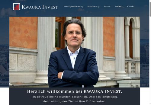 kwauka.com capture - 2025-07-10 23:22:25