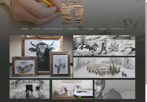 simondenervaud.ch capture - 2025-07-10 23:28:16