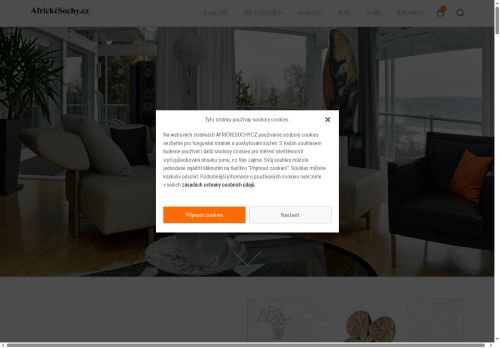 africkesochy.cz capture - 2025-07-10 23:34:20