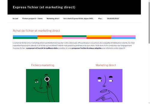 expressfichier.com capture - 2025-07-10 23:39:13