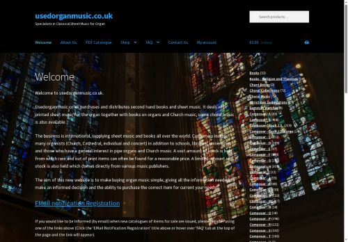 usedorganmusic.co.uk capture - 2025-07-10 23:41:14