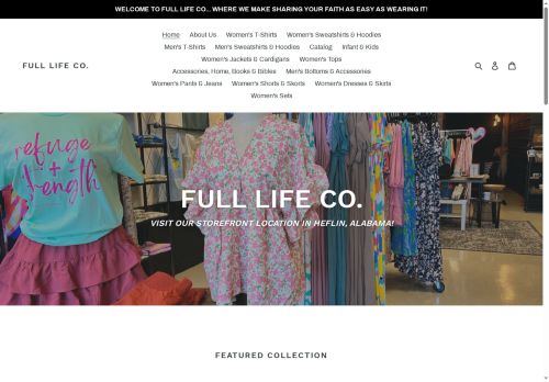 fulllifeshop.com capture - 2025-07-10 23:53:26