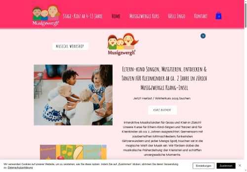musigzwergli.ch capture - 2025-07-10 23:55:27