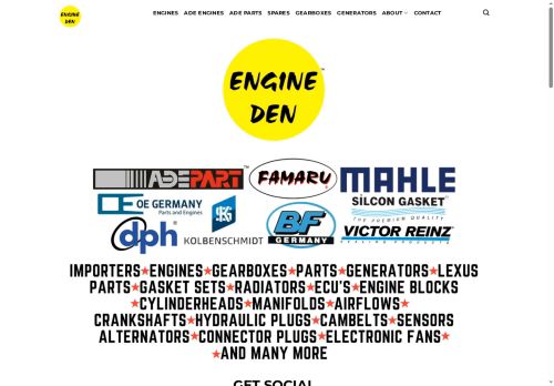 adepart.com capture - 2025-07-11 00:02:19