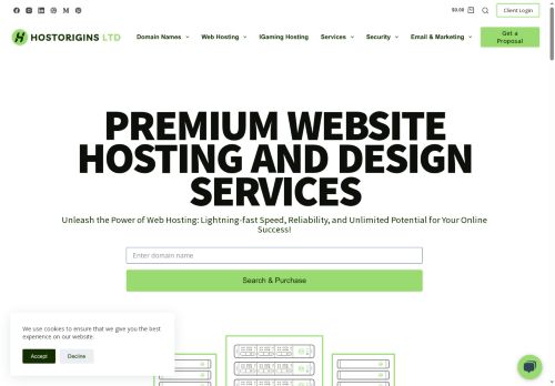 sartazmurtuja.com capture - 2025-07-11 00:07:18