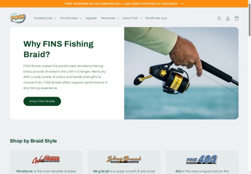 finsbraids.com capture - 2025-07-11 00:10:16