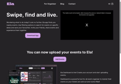 ela.live capture - 2025-07-11 00:27:25