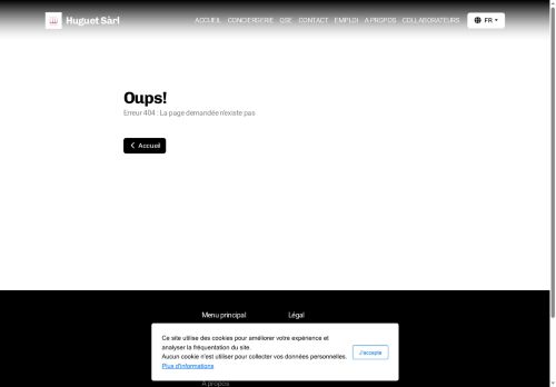 dupuis-marjorie.ch capture - 2025-07-11 00:27:25