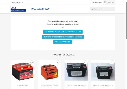 batterie-de-moto.ch capture - 2025-07-11 00:30:49