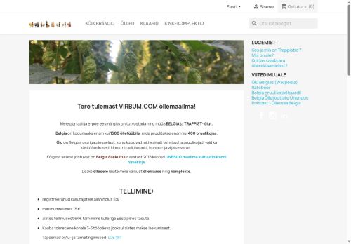 virbum.com capture - 2025-07-11 00:32:49