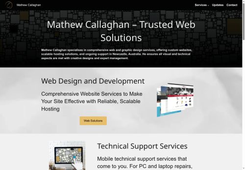 callaghan.xyz capture - 2025-07-11 00:35:46