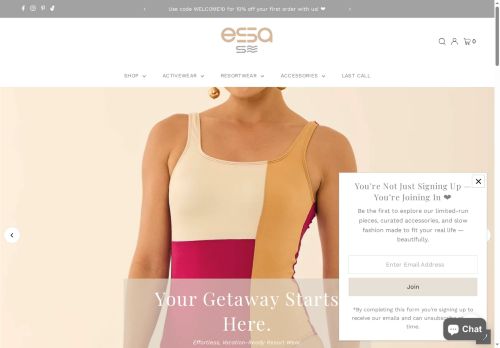 essaactive.com capture - 2025-07-11 00:38:43