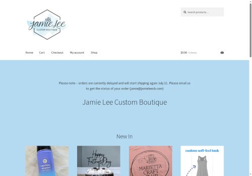 jamieleecb.com capture - 2025-07-11 00:44:43