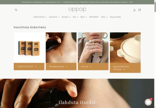 oppopshop.com capture - 2025-07-11 00:54:14