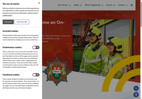 lfrs.org.uk capture - 2025-07-11 01:00:17