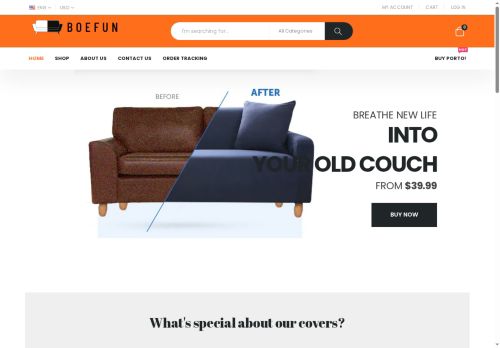 boefun.com capture - 2025-07-11 01:02:19