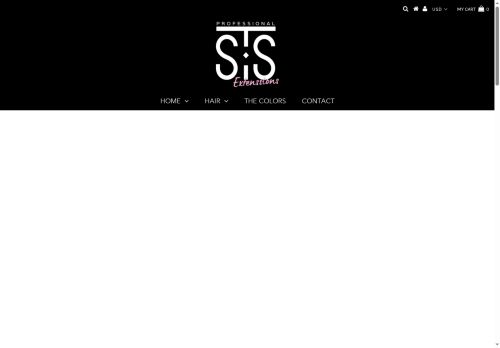 stextensions.com capture - 2025-07-11 01:05:41