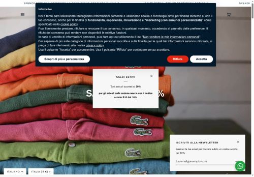bunker-depot.com capture - 2025-07-11 01:15:45