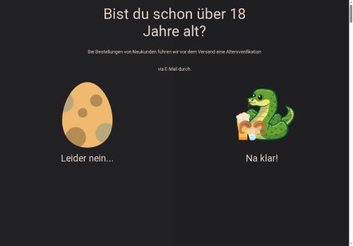 goetterbrauerei.ch capture - 2025-07-11 01:17:39