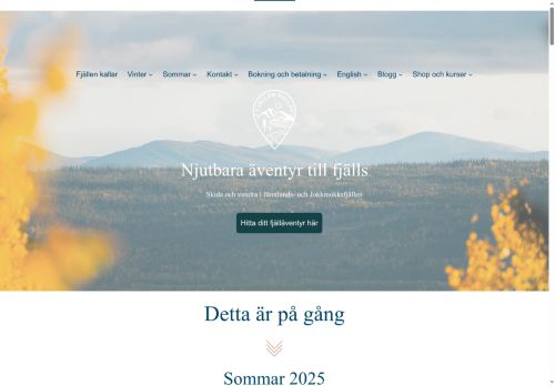 fjallenkallar.se capture - 2025-07-11 01:17:39