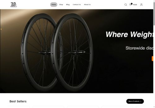 TANGOOLA capture - 2025-07-11 01:21:55