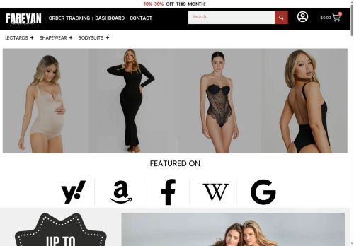 FAREYAN capture - 2025-07-11 01:21:55