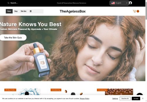 TheAgelessBox capture - 2025-07-11 01:21:55