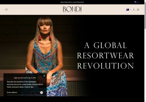 TheSwankStore capture - 2025-07-11 01:23:56