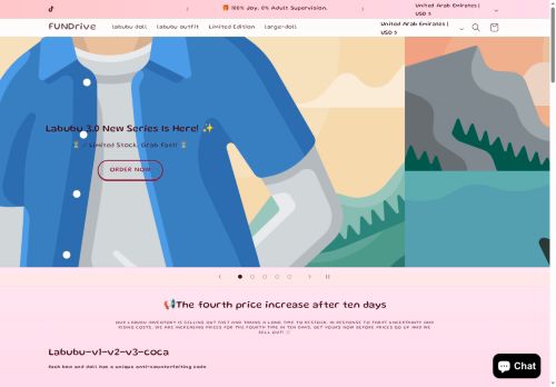 FUNDrive capture - 2025-07-11 01:23:56