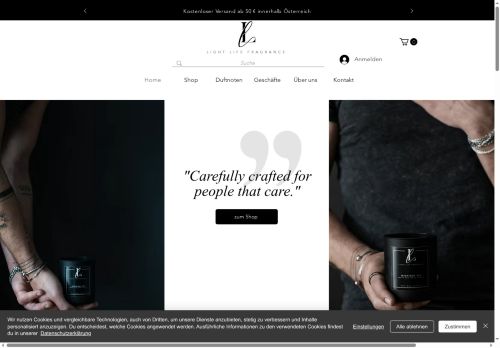 Light Life Fragrance capture - 2025-07-11 01:23:56