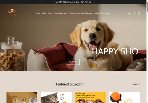 luxelily capture - 2025-07-11 01:25:58