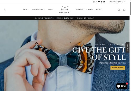 Mandujourshop capture - 2025-07-11 01:25:58