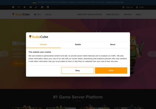 ScalaCube capture - 2025-07-11 01:31:04