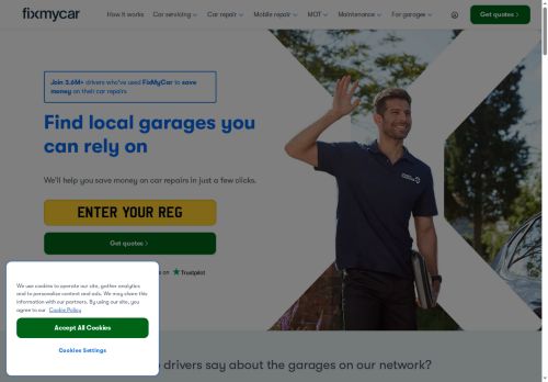 FixMyCar capture - 2025-07-11 01:32:15