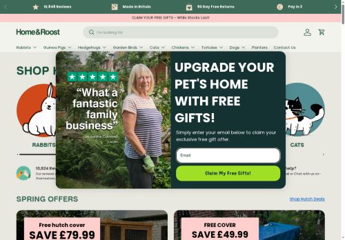 Home & Roost capture - 2025-07-11 01:36:59