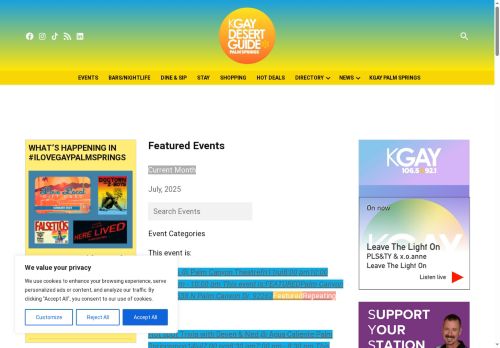 Gay Desert Guide capture - 2025-07-11 01:36:59