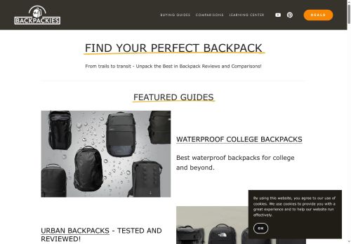 Backpackies capture - 2025-07-11 01:36:59